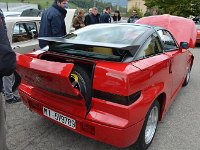 Sessione omologazione auto 08-10-2016 (35)